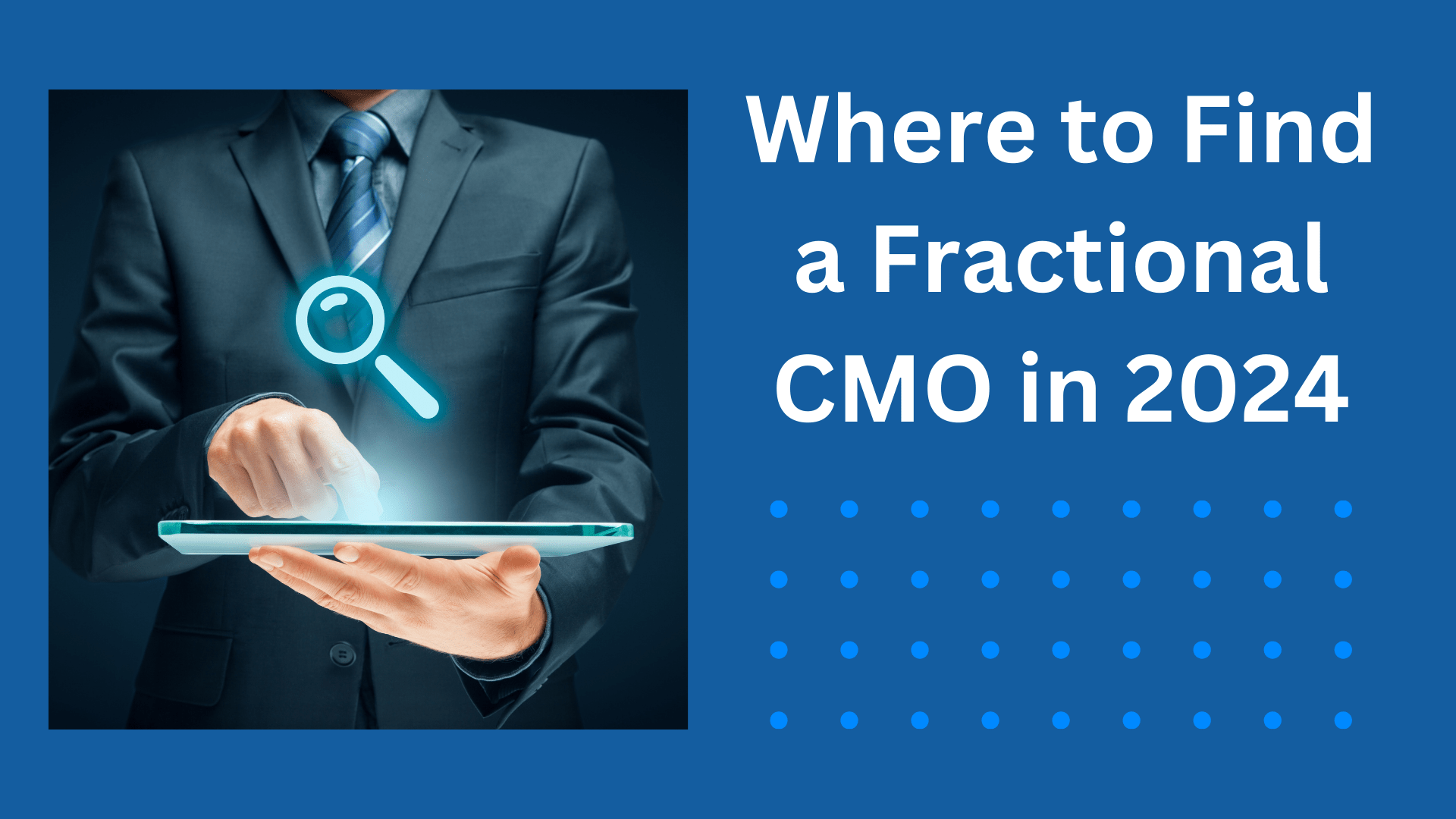 where-to-find-a-fractional-cmo-in-2024